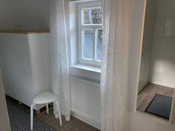 An der Bleiche, Erfurt, Nesse-Apfelstädt