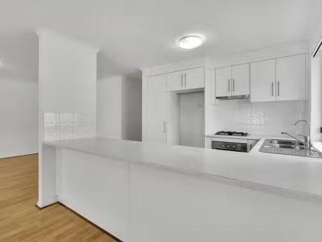 Nice 2 Rosaria Court, Munno Para West, SA 5115