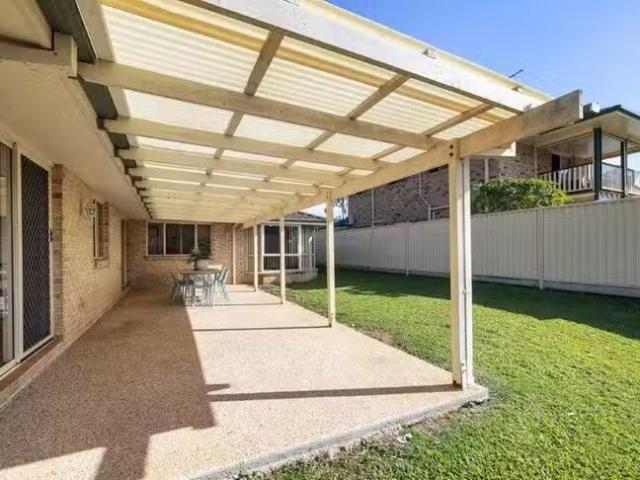 Cheap 2 Woodrow Place, Cleveland, QLD 4163