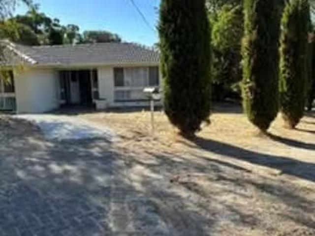 Charming 2 Wedge Street, Fairview Park, SA 5126