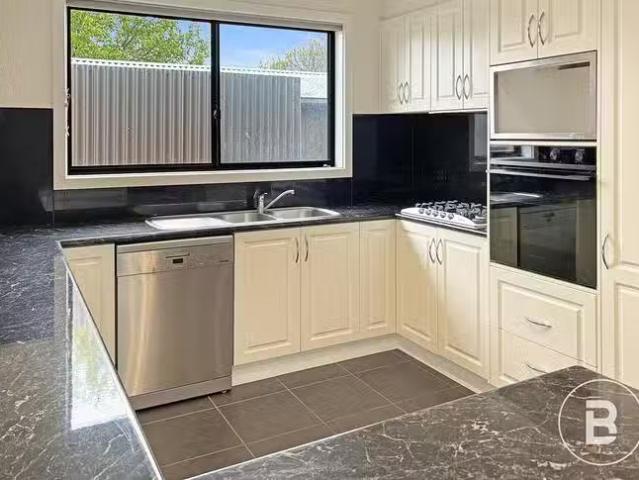 New 2 Whittaker Street, Spring Gully, VIC 3550