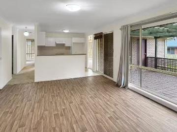Charming 2 The Terrace, Watanobbi, NSW 2259