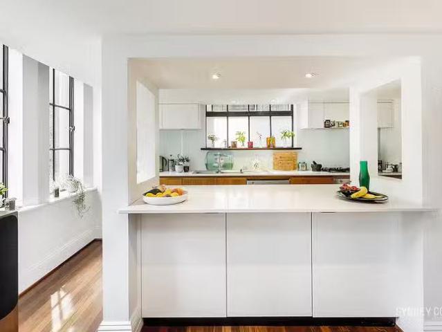 Rental! 2 York Street, Sydney, NSW 2000