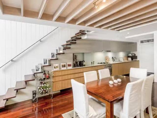 Rental! 2 York Street, Sydney, NSW 2000