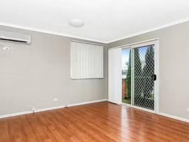 Cheap 2A Maple Road, North St Marys, NSW 2760