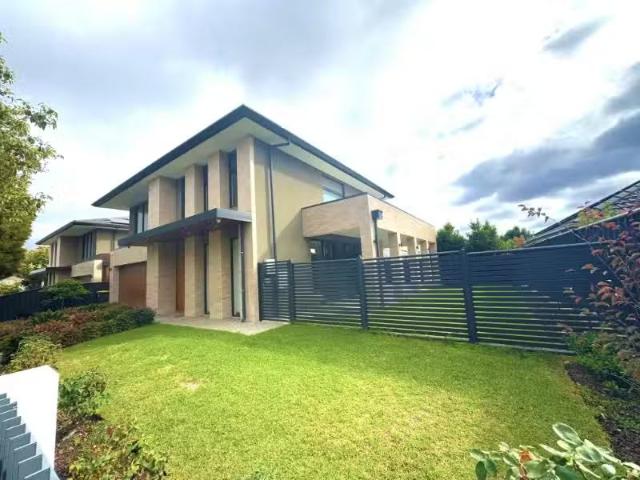 Cozy 2A Anne Street, MARDEN House for rent Listed by Tina Luo.