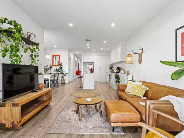 Rental! 2A Charnwood Street, Mitchell Park SA 5043