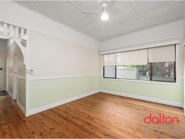 Deal! 2a Croft Street, Wickham House for rent Listed by Chloe.