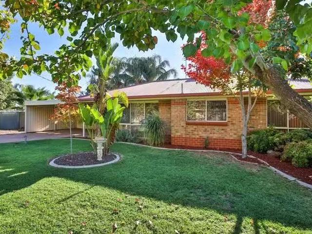 Rental! 2A Kalimna Drive, Mildura, VIC 3500
