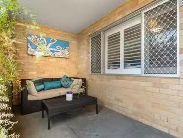 Charming 2B/11 Wilson Crescent, Wembley Downs, WA 6019