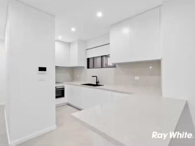 Unique 2B Edward Street, GUILDFORD WEST House for rent Listed.