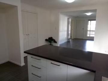 For Rent! 2B Shaw Close, Bell Post Hill, VIC 3215