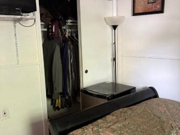 Brownsville city, Brownsville North CCD Edmonson County Kentucky, Edmonson County, Kentucky, USA