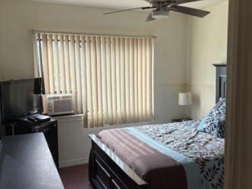 Brownsville city, Brownsville North CCD Edmonson County Kentucky, Edmonson County, Kentucky, USA