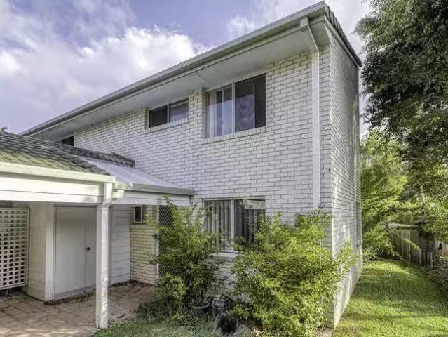 Charming 34/3 Highgate Place, Maroochydore, QLD 4558