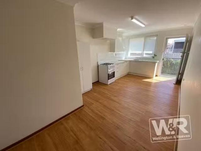 For Rent! 3/40 North Road, Spencer Park, WA 6330