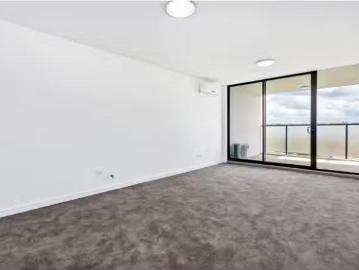 Cozy 34/15 Bidjigal Road, Arncliffe Apartment for rent Listed.