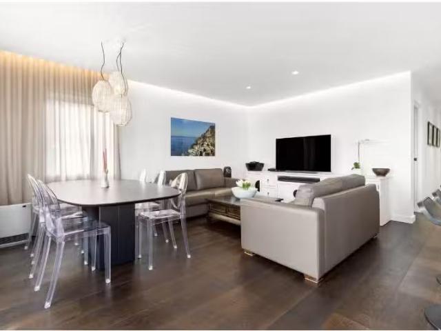 Cheap 3/416 Maroubra Road, MAROUBRA Apartment for rent Listed.