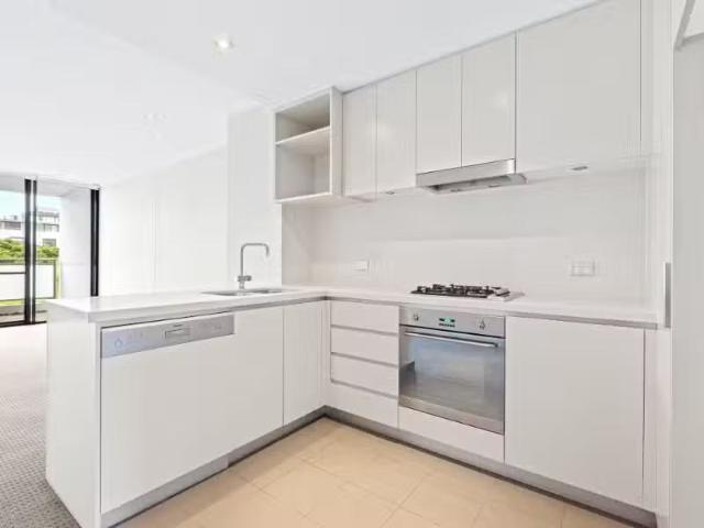 Nice 3422/2 Nassau Lane, ERSKINEVILLE Apartment for rent List.