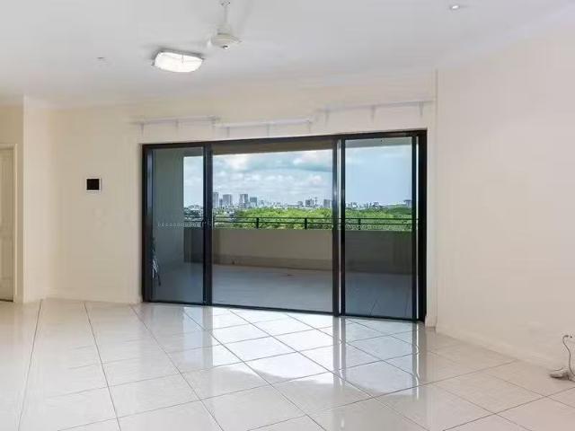 Charming 343/12 Salonika Street, PARAP Apartment for rent Lis.