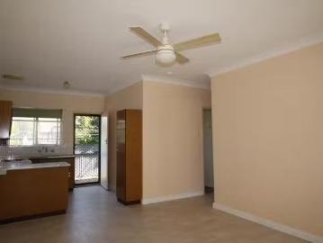 Unique 3/47 Ormond Avenue, Daw Park, SA 5041