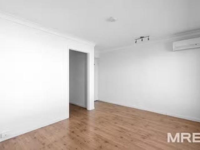 Rental! 3/44 Lord Street, Richmond VIC 3121