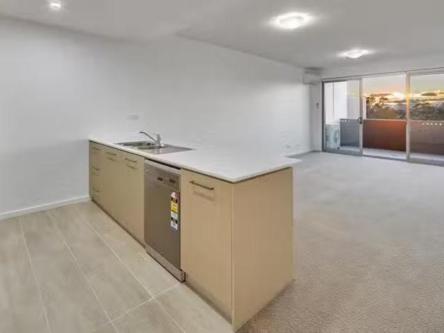 Rental! 34/5 7 The Avenue, Mount Druitt, NSW 2770