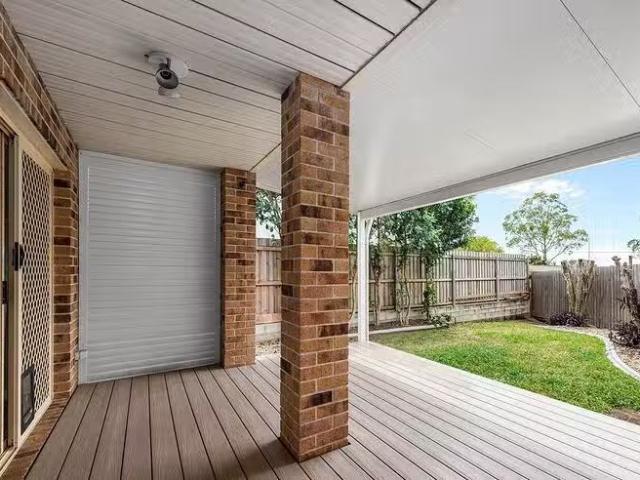 For Rent! 3/465 Main Road, Wellington Point, QLD 4160