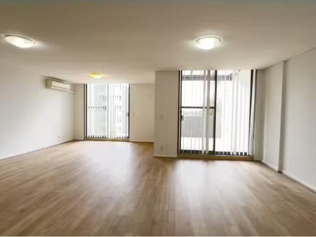 Cozy 34/6 12 The Avenue, Mount Druitt Apartment for rent List.