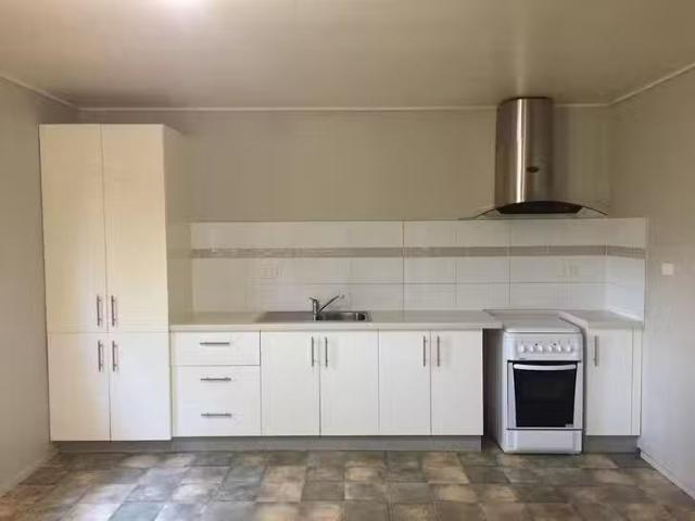 New 3/46 Russell Street, Goondiwindi, QLD 4390