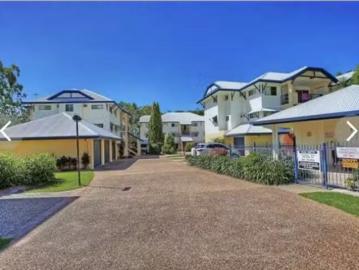 Rental! 34/92 Regatta Crescent, Douglas, QLD 4814