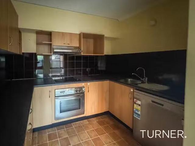 Rental! 349 Angas Street, Adelaide, SA 5000
