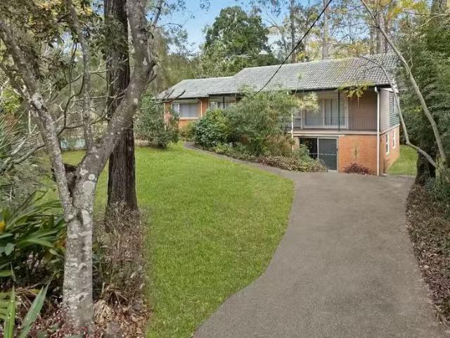 Rental! 34 Musgrave Street, Fig Tree Pocket, QLD 4069