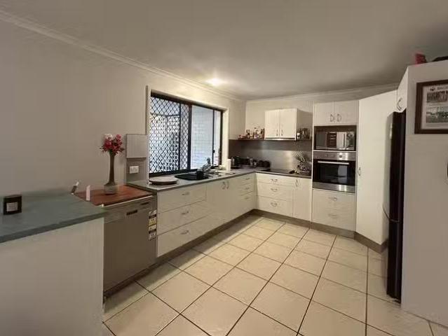 Charming 34 Michael Street, Golden Beach, QLD 4551