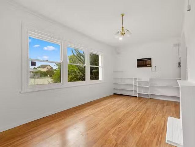 Rental! 34 Minchington Road, Elizabeth North, SA 5113