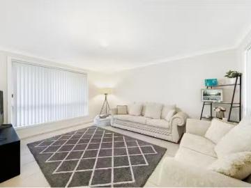 Aberdare, Narone Creek - Garden, Air conditioning