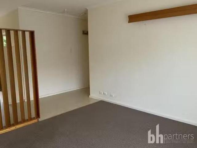 Charming 3/4 Aitken Street, Berri, SA 5343