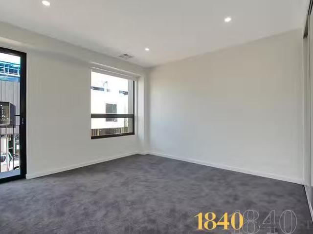 New 34 Albany Lane, Port Adelaide, SA 5015