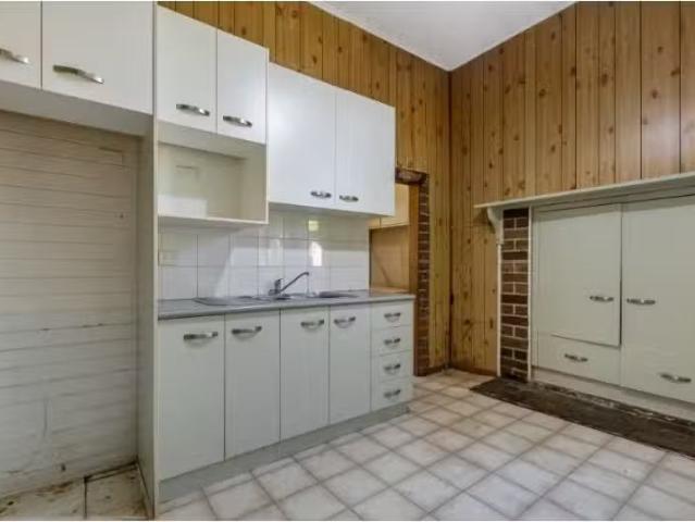 Unique 34 Argent Street, Tarcutta House for rent Listed by Pr.