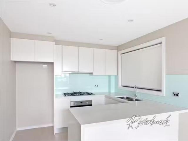Just in! 34 Bunnai Road, Pemulwuy NSW 2145