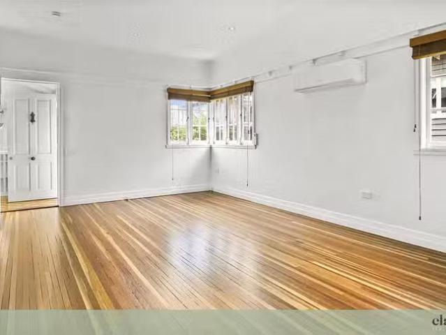 New 34 Chapel Street, Lutwyche, QLD 4030