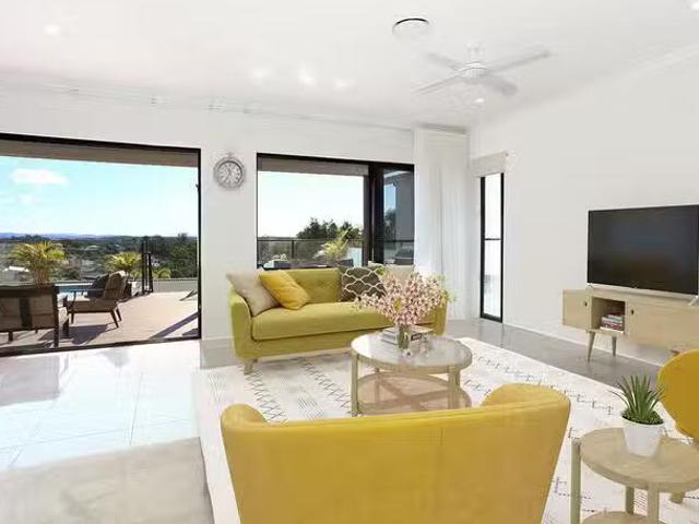 New 34 Coronata Place, Reedy Creek, QLD 4227