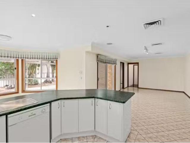 Cozy 34 Harriet Close, RAYMOND TERRACE House for rent Listed.