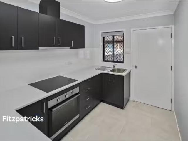Just in! 3/4 Joyes Place, Tolland Apartment for rent Listed b.