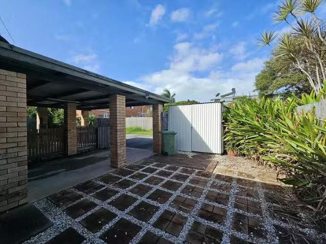 Unique 3/4 Kate Street, East Mackay, QLD 4740