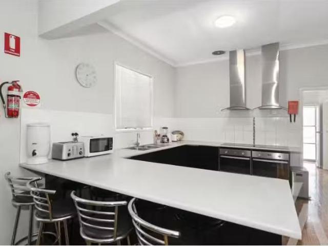 For Rent! 34 King Street, Waratah West House for rent Listed.