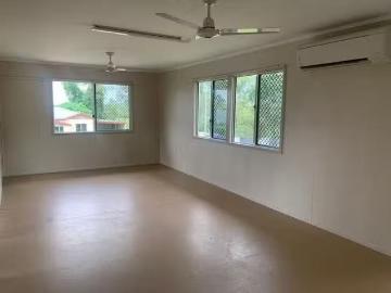 Deal! 34 Utah Avenue, Sarina, QLD 4737