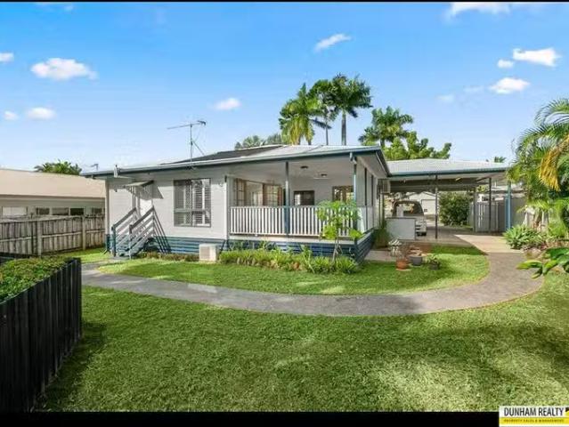 For Rent! /34 Village Terrace, Redlynch, QLD 4870
