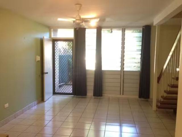 Cozy 3/4 Voyager Street, Stuart Park Apartment for rent Liste.