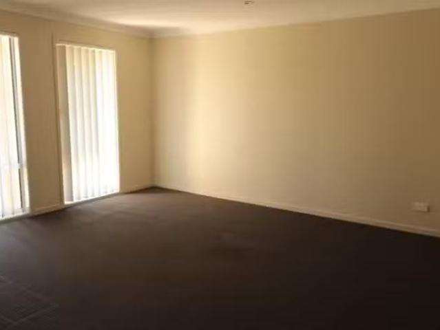 Just in! 34 Woodward Avenue, Calliope, QLD 4680